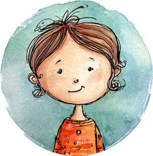 Подпись для изображения Задержка психоречевого развития у детей